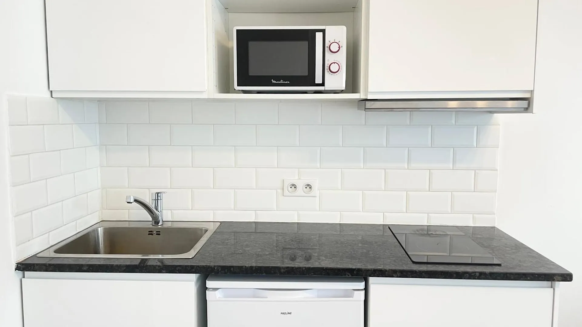 Charmant Cozy Pour 4 A Apartamento *